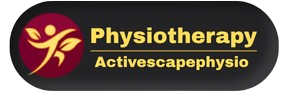 activescapephysio
