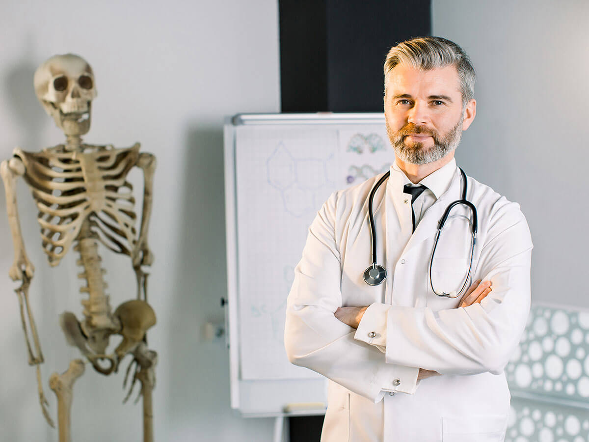 Best Physiotherapy Clinic in Greater Noida | ActiveScape Physiotherapy